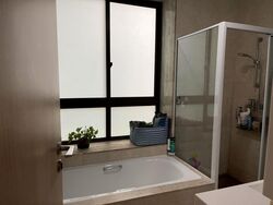 Varsity Park Condominium (D5), Condominium #504880551